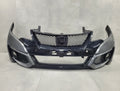 Prednji branik Honda Civic 9 IX lift 14-16