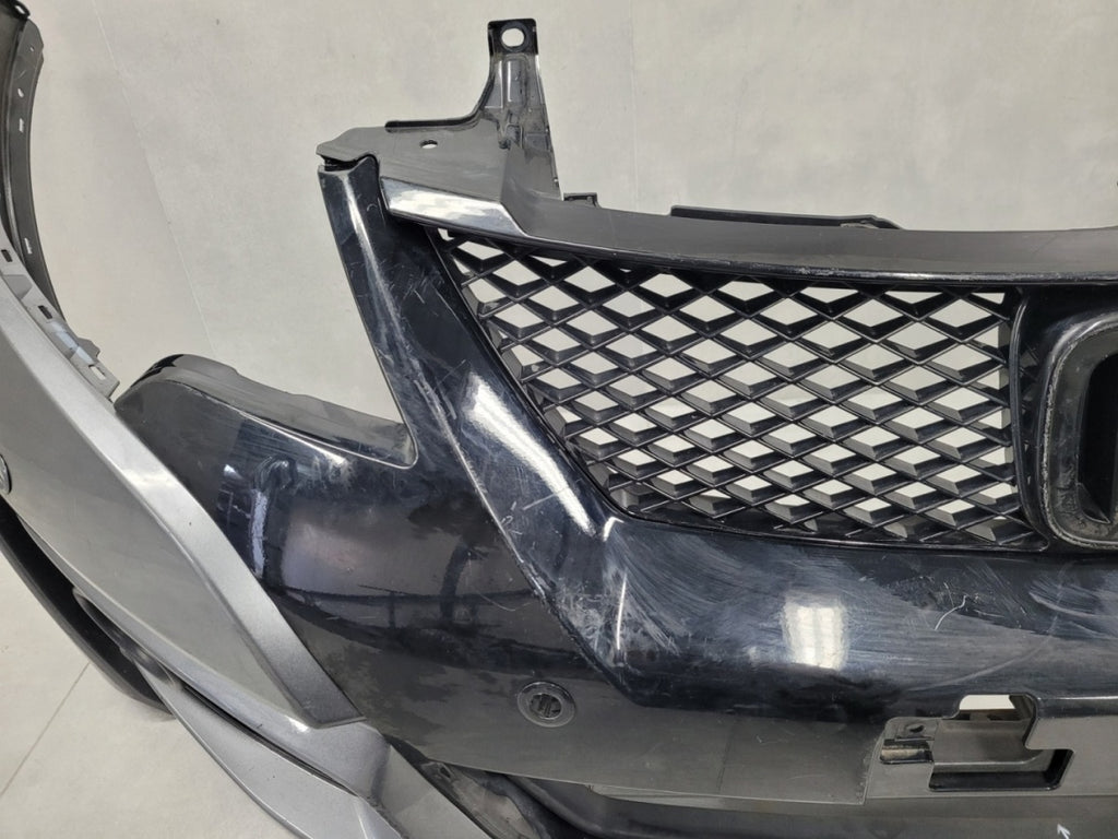 Prednji branik Honda Civic 9 IX lift 14-16