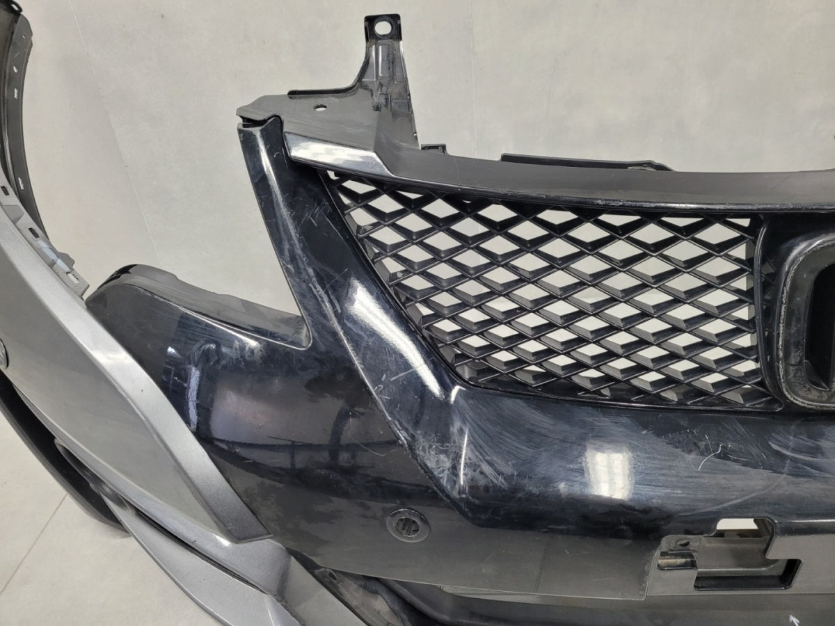 Prednji branik Honda Civic 9 IX lift 14-16