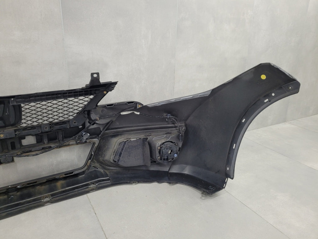 Prednji branik Honda Civic 9 IX lift 14-16