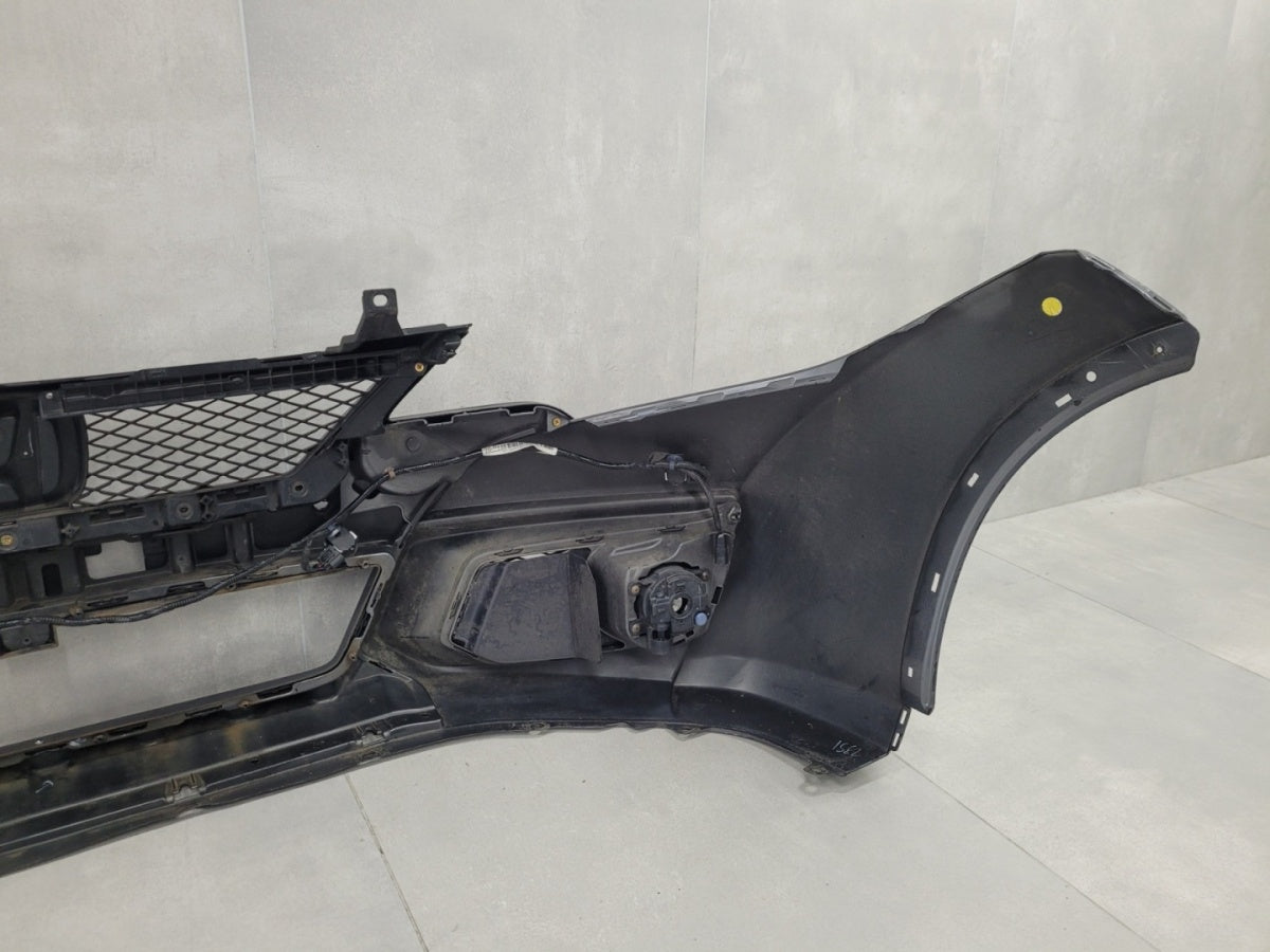 Prednji branik Honda Civic 9 IX lift 14-16