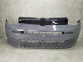 Prednji branik Vw Volkswagen Caddy 5 V 2K7 20-26