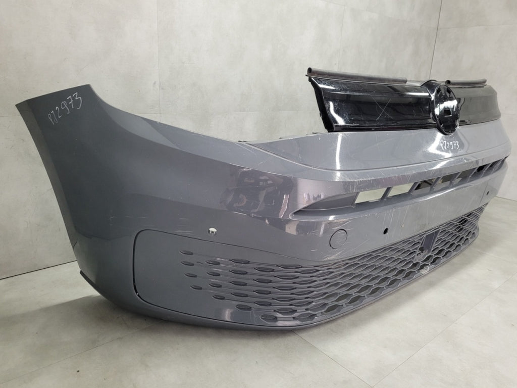 Prednji branik Vw Volkswagen Caddy 5 V 2K7 20-26