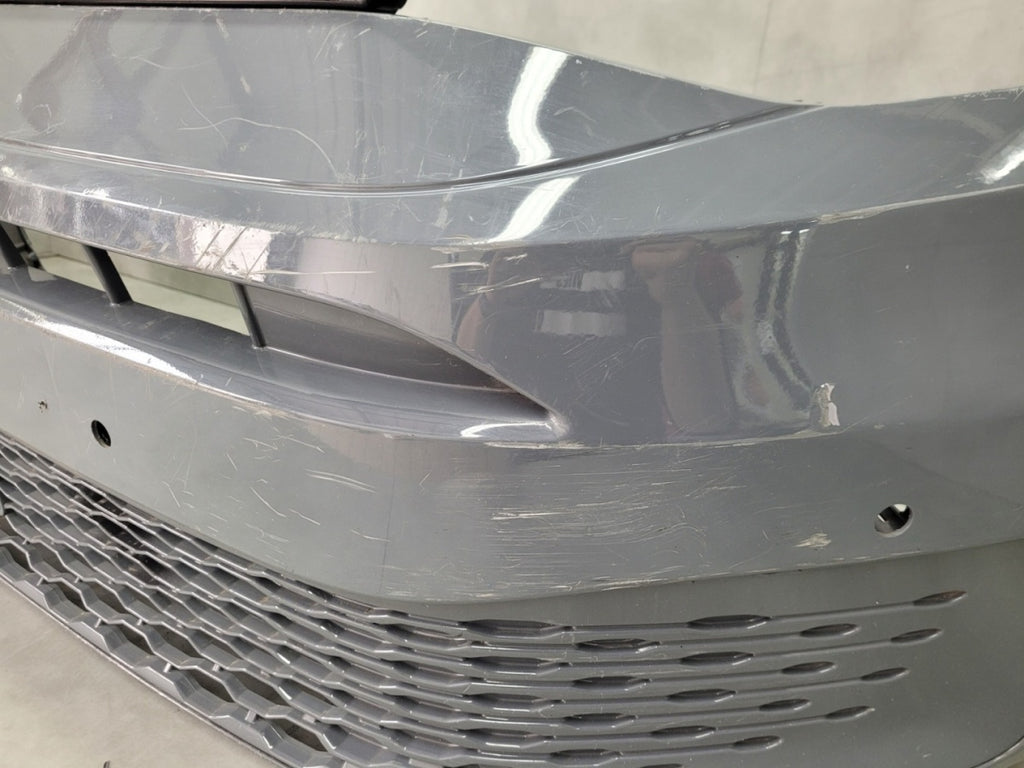 Prednji branik Vw Volkswagen Caddy 5 V 2K7 20-26