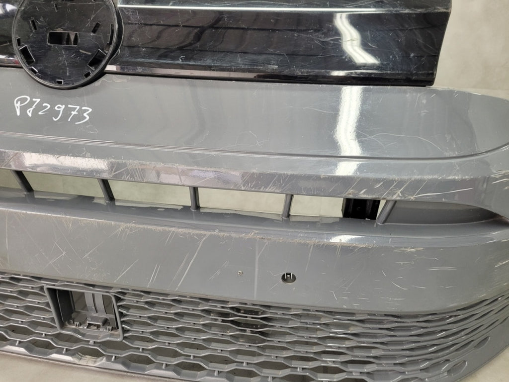 Prednji branik Vw Volkswagen Caddy 5 V 2K7 20-26