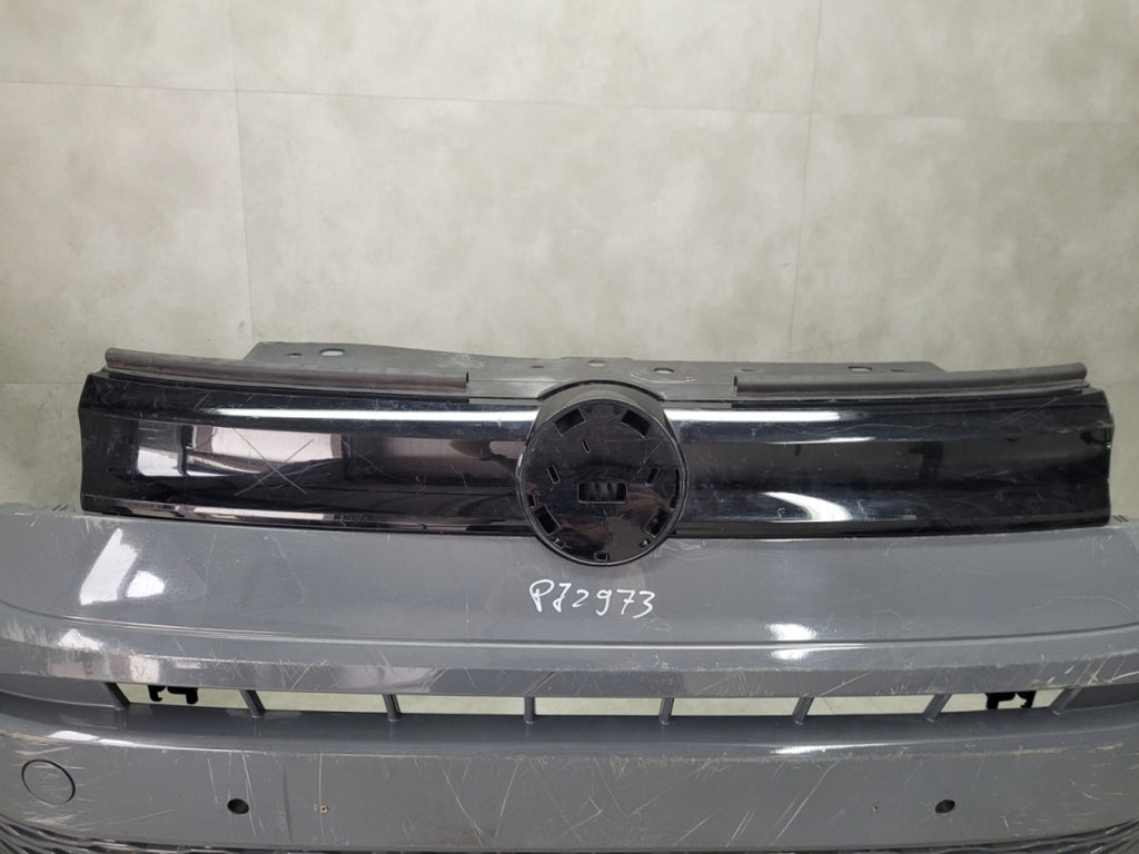 Prednji branik Vw Volkswagen Caddy 5 V 2K7 20-26