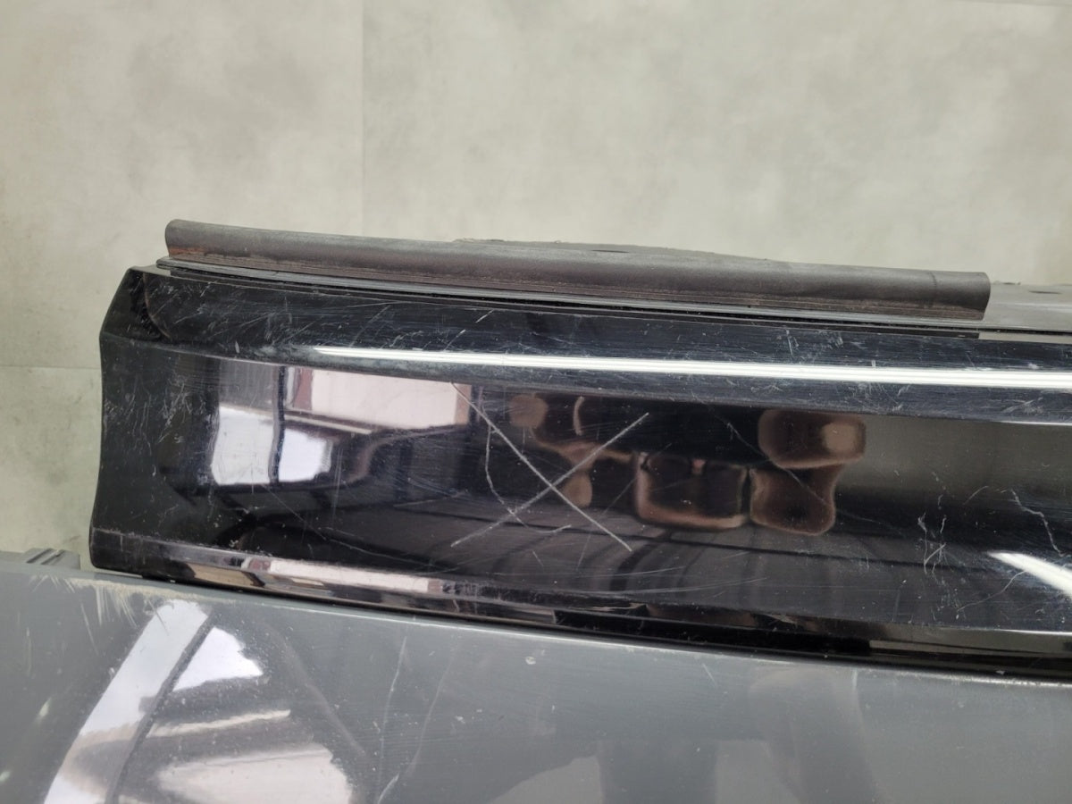 Prednji branik Vw Volkswagen Caddy 5 V 2K7 20-26