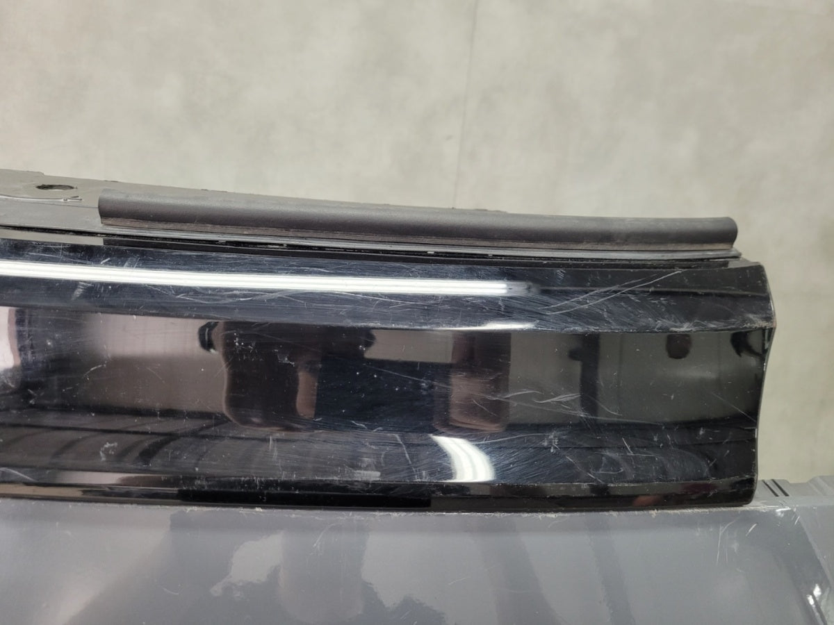 Prednji branik Vw Volkswagen Caddy 5 V 2K7 20-26
