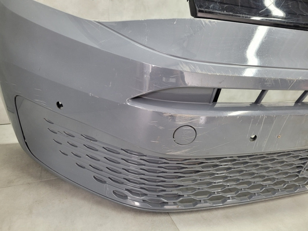 Prednji branik Vw Volkswagen Caddy 5 V 2K7 20-26