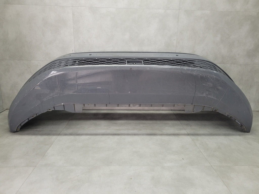 Prednji branik Vw Volkswagen Caddy 5 V 2K7 20-26