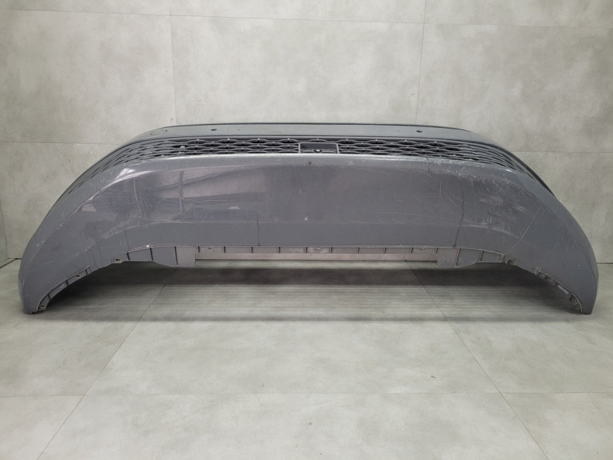 Prednji branik Vw Volkswagen Caddy 5 V 2K7 20-26