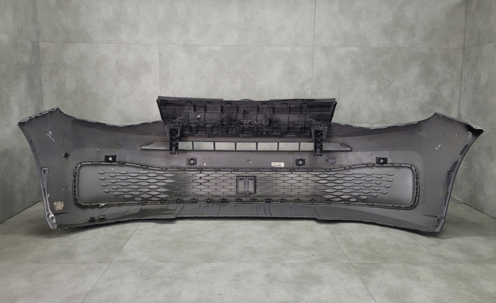Prednji branik Vw Volkswagen Caddy 5 V 2K7 20-26
