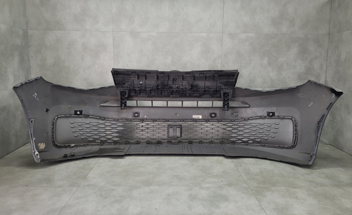 Prednji branik Vw Volkswagen Caddy 5 V 2K7 20-26