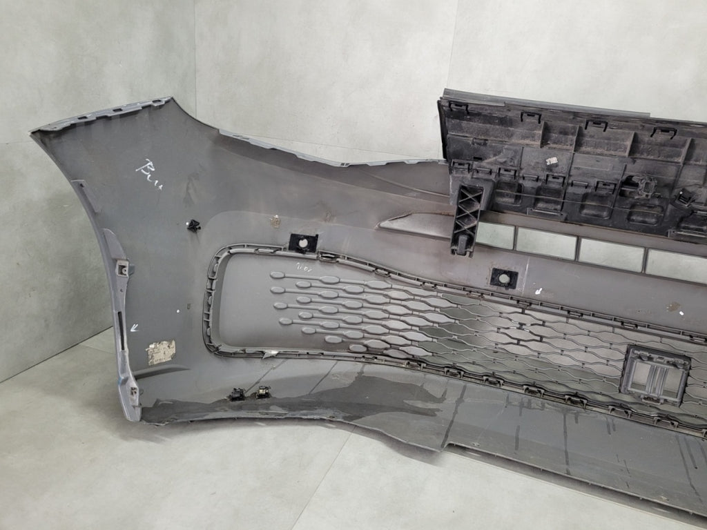 Prednji branik Vw Volkswagen Caddy 5 V 2K7 20-26