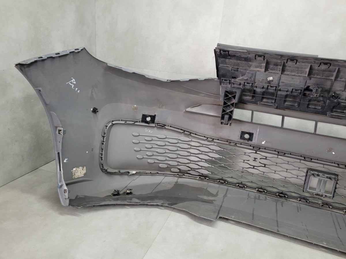 Prednji branik Vw Volkswagen Caddy 5 V 2K7 20-26