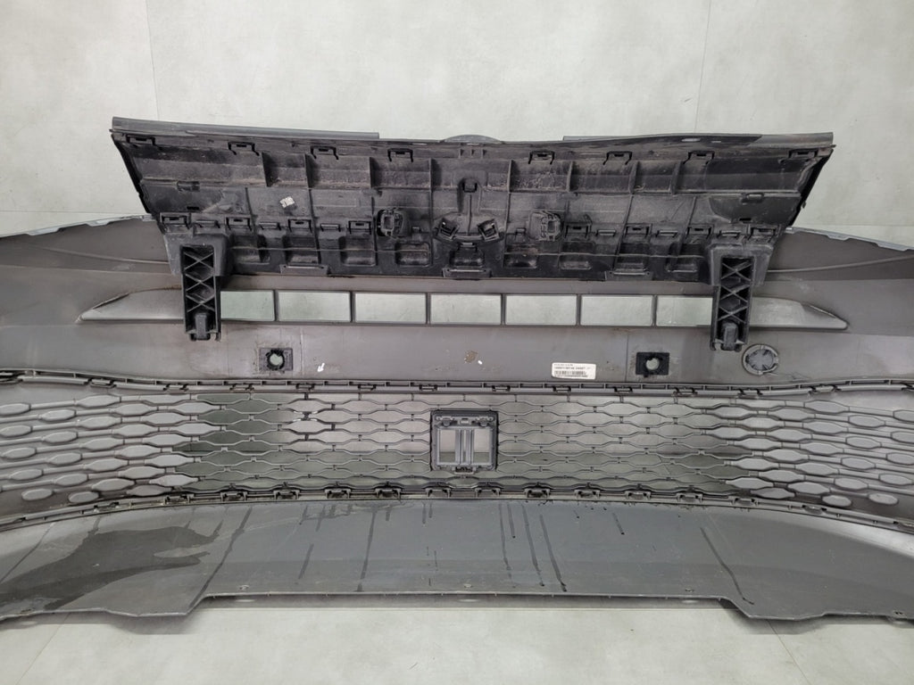 Prednji branik Vw Volkswagen Caddy 5 V 2K7 20-26