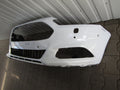 Prednji branik Ford Mondeo MK5 ST LINE 14-19