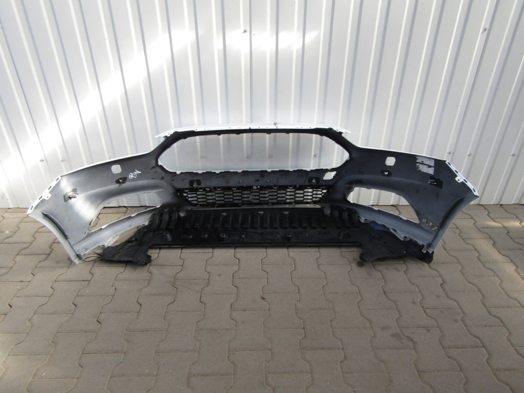 Prednji branik Ford Mondeo MK5 ST LINE 14-19