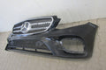 Prednji branik Mercedes E klasa 213 AMG 16-20