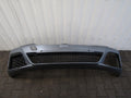 Prednji branik BMW 5 G30 G31 M paket LIFT LCI 20-