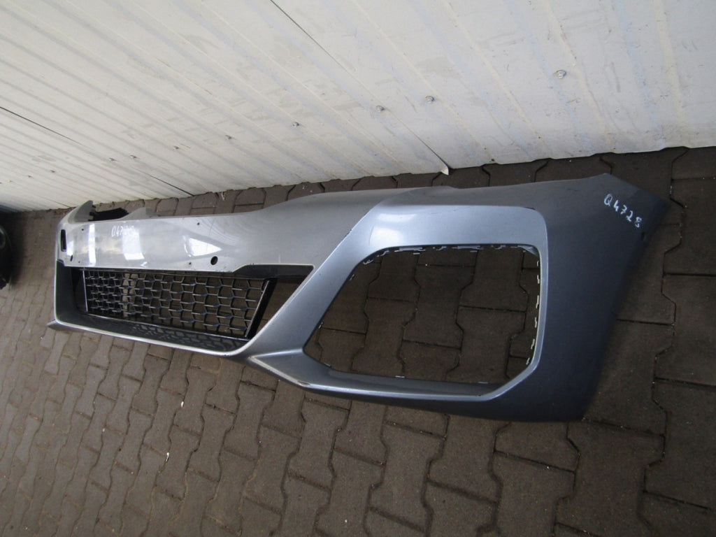 Prednji branik BMW 5 G30 G31 M paket LIFT LCI 20-