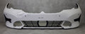 Prednji branik BMW 3 G20 G21 SPORT LINE 19-22 / + ślizgi