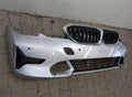 Prednji branik BMW 3 G20 G21 SPORT LINE 19-