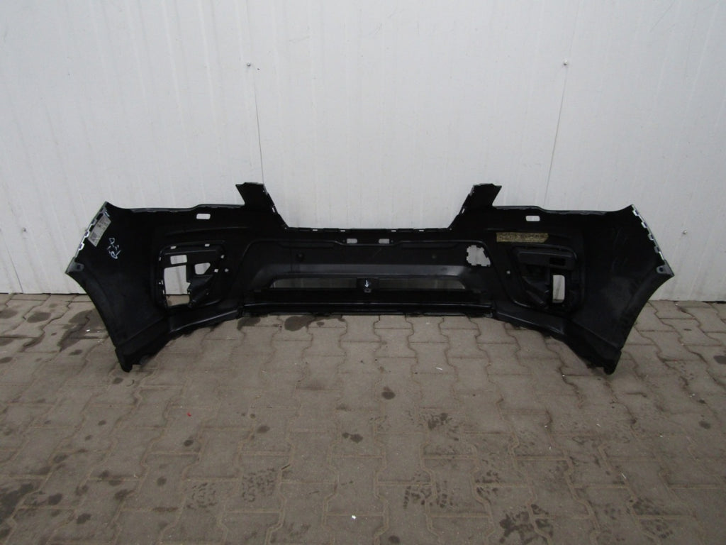 Prednji branik Subaru Forester 5 V 18-