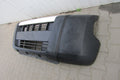 Prednji branik Fiat Fiorino Bipper Nemo 07-15