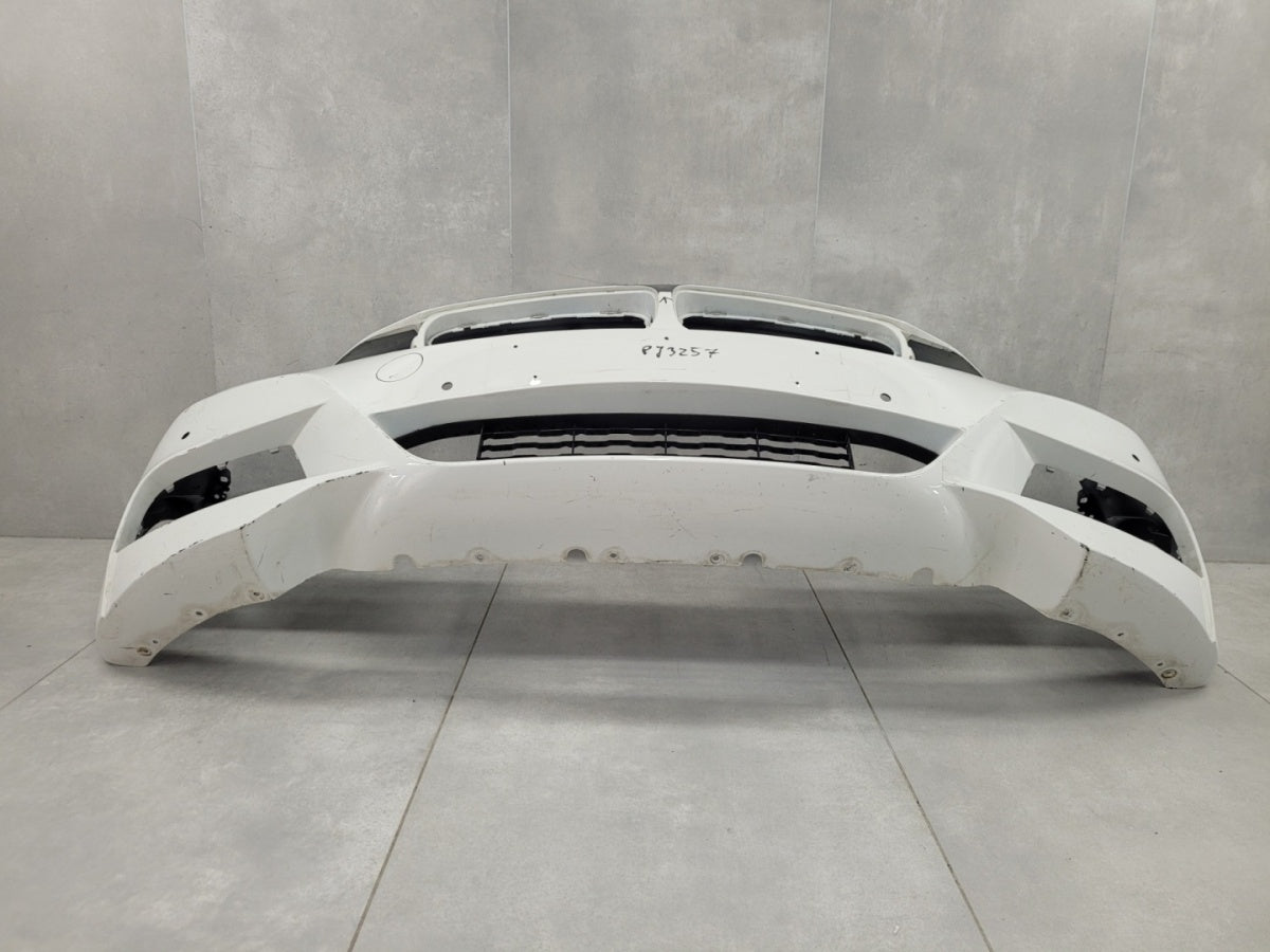 Prednji branik BMW 3 GT F34 M-paket 13-16