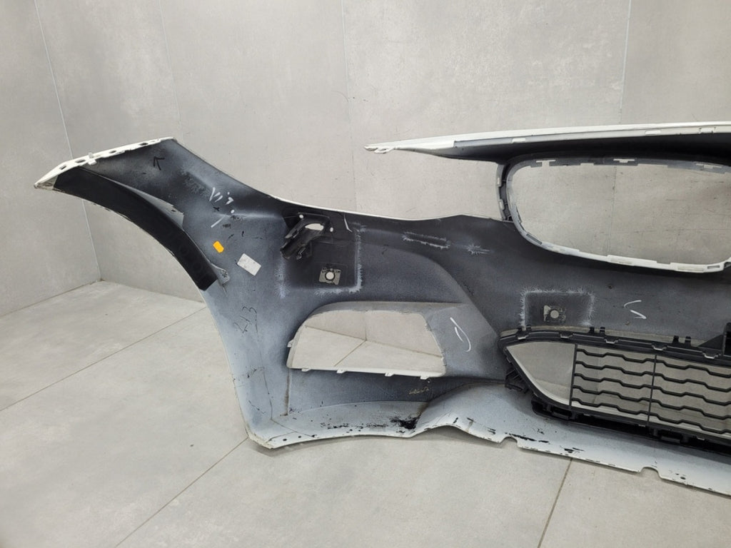Prednji branik BMW 3 GT F34 M-paket 13-16