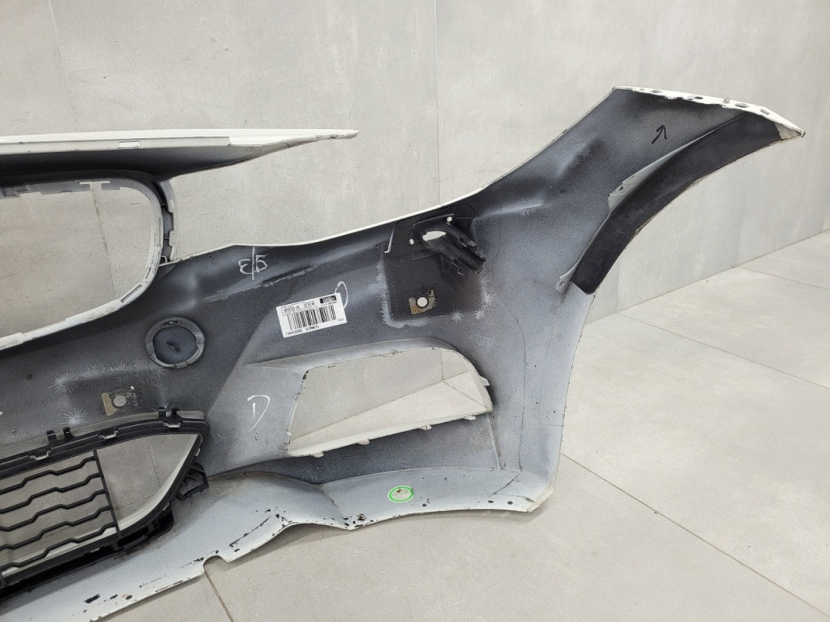 Prednji branik BMW 3 GT F34 M-paket 13-16
