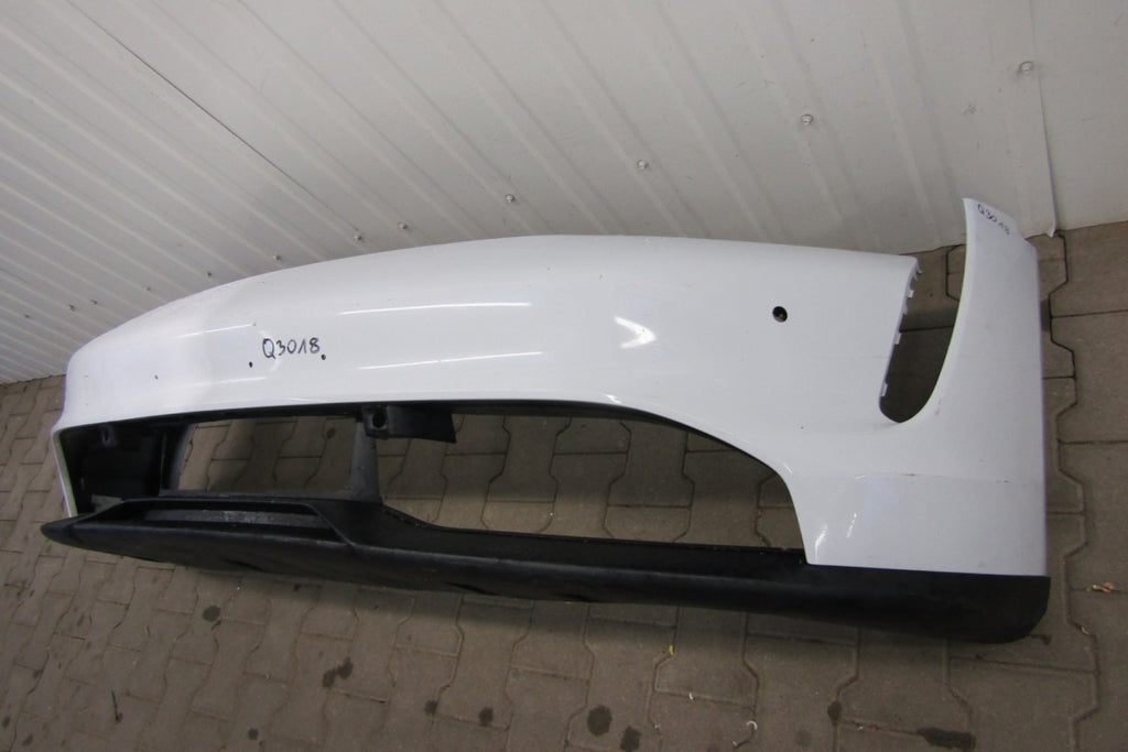 Prednji branik Porsche Taycan 9J1 19-