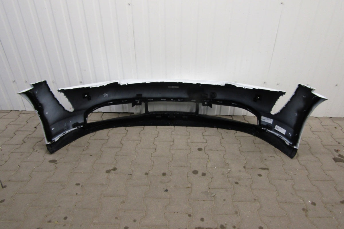 Prednji branik Porsche Taycan 9J1 19-