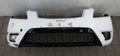 Prednji branik KIA Rio II 2 lift 09 -11