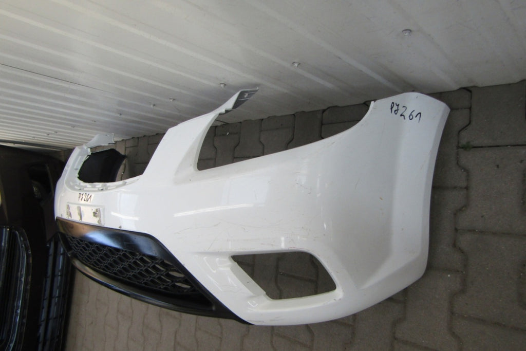 Prednji branik KIA Rio II 2 lift 09 -11