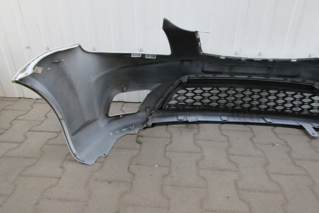 Prednji branik KIA Rio II 2 lift 09 -11