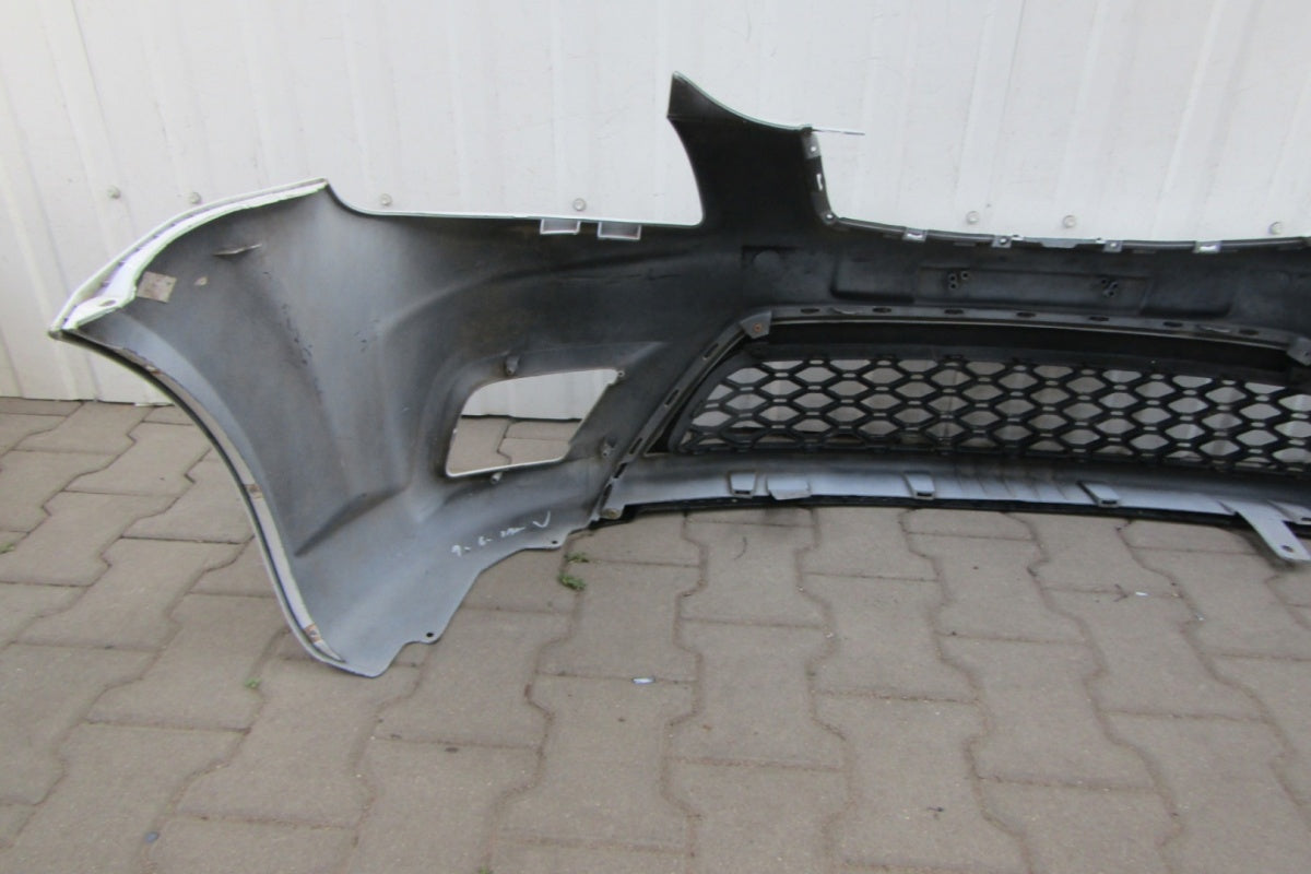 Prednji branik KIA Rio II 2 lift 09 -11