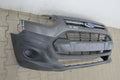 Prednji branik Ford Transit Connect 2 II 13-17