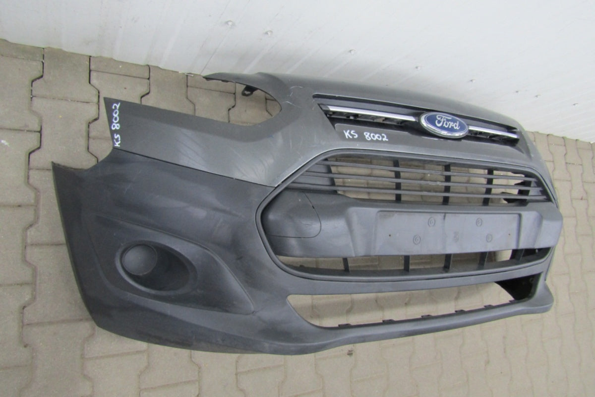 Prednji branik Ford Transit Connect 2 II 13-17