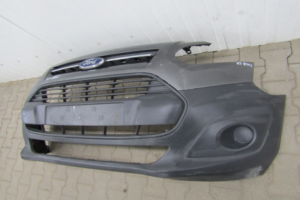 Prednji branik Ford Transit Connect 2 II 13-17