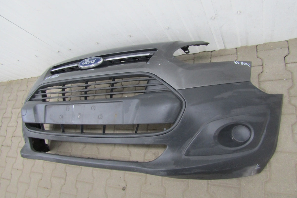 Prednji branik Ford Transit Connect 2 II 13-17