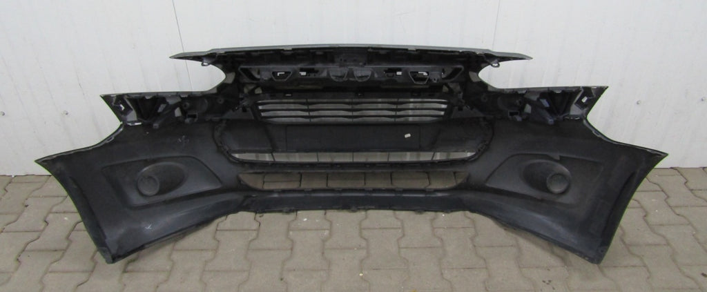 Prednji branik Ford Transit Connect 2 II 13-17