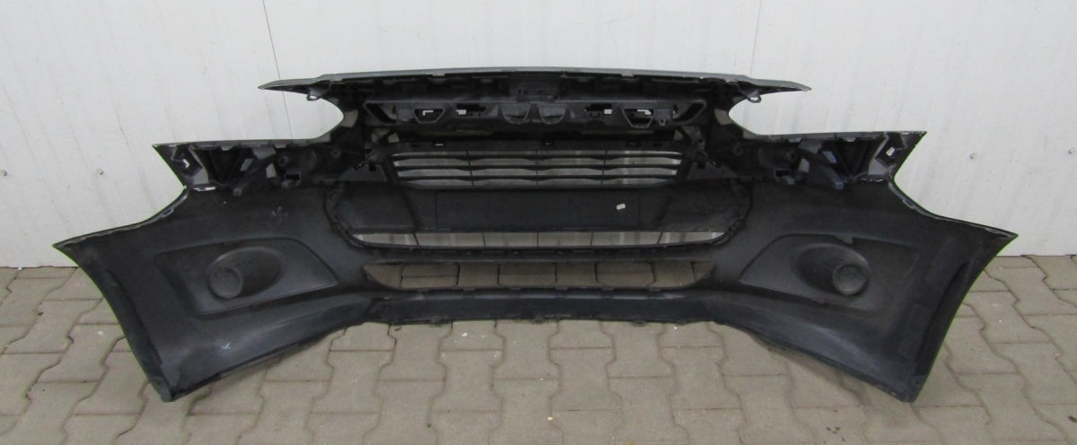 Prednji branik Ford Transit Connect 2 II 13-17