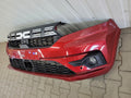 Prednji branik Dacia Sandero 3 III Lift 22-