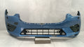 Prednji branik Volvo XC60 II 2 R Design 17-20