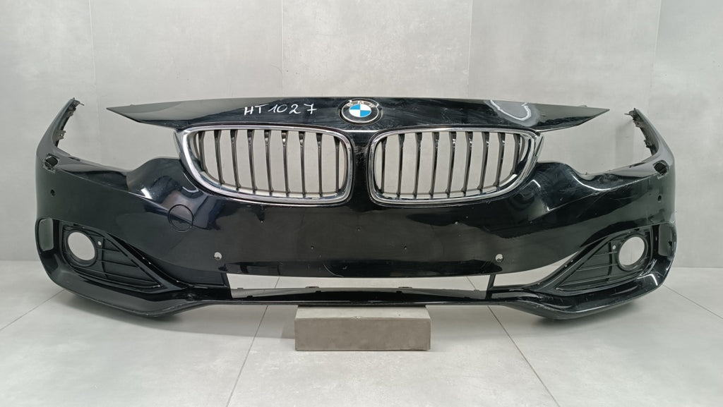 Prednji branik BMW 4 F32 F33 F36 13-17