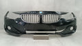Prednji branik BMW 4 F32 F33 F36 13-17