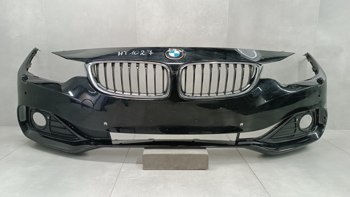 Prednji branik BMW 4 F32 F33 F36 13-17