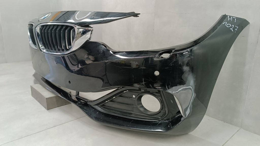 Prednji branik BMW 4 F32 F33 F36 13-17